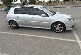 Opel Signum Опел Сигнум 1.9, снимка 3
