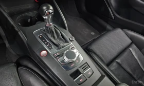 Audi S3 * 2.0 TFSI Quattro * ФИКСИРАНА ЦЕНА ДО БЪЛГАРИЯ* , снимка 9