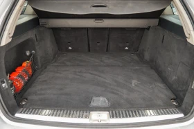 Mercedes-Benz C 200 Блутек ЛИЗИНГ, снимка 8