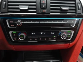 BMW 428 i - САМО 30% АВАНС, снимка 15