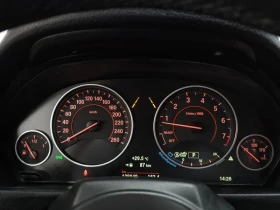BMW 428 i - САМО 30% АВАНС, снимка 8