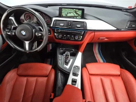 BMW 428 i - САМО 30% АВАНС, снимка 7
