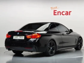 BMW 428 i - САМО 30% АВАНС, снимка 2
