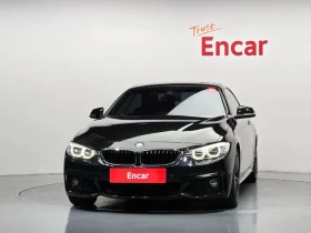 BMW 428 i - САМО 30% АВАНС, снимка 3