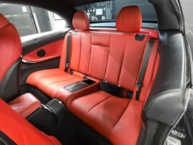 BMW 428 i - САМО 30% АВАНС, снимка 11