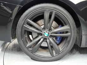 BMW 428 i - САМО 30% АВАНС, снимка 5