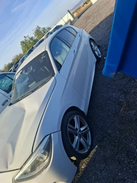 BMW 120 X drive, снимка 4