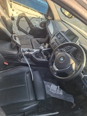 BMW 120 X drive, снимка 5