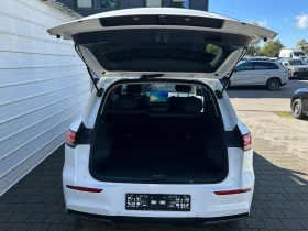 Geely EX5 Pro+ ГОРЕЩА ОФЕРТА, снимка 12