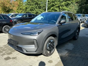 Geely EX5 Pro+ ГОРЕЩА ОФЕРТА, снимка 15