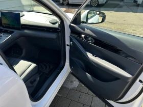 Geely EX5 Pro+ ГОРЕЩА ОФЕРТА, снимка 9