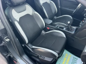 Citroen DS4 1.6 , 120hp, NAVI, снимка 10