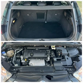Citroen DS4 1.6 , 120hp, NAVI, снимка 15