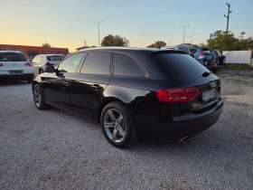 Audi A4 3.0tdi guattro , снимка 7