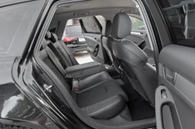 Audi A4 3.0tdi guattro , снимка 12