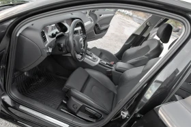 Audi A4 3.0tdi guattro , снимка 9