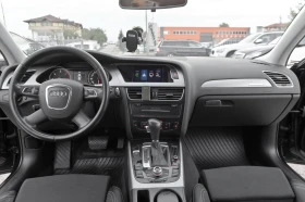 Audi A4 3.0tdi guattro , снимка 14