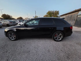 Audi A4 3.0tdi guattro , снимка 8
