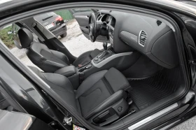Audi A4 3.0tdi guattro , снимка 11