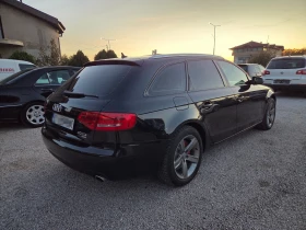 Audi A4 3.0tdi guattro , снимка 5