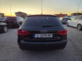 Audi A4 3.0tdi guattro , снимка 6