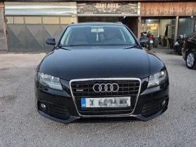 Audi A4 3.0tdi guattro , снимка 2