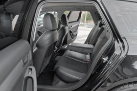 Audi A4 3.0tdi guattro , снимка 10