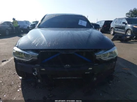 BMW 340 HEATED SEATS| APPLE CARPLAY| LED HEADLIGHTS, снимка 3