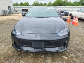 Hyundai Ioniq 6 LIMITED, снимка 5