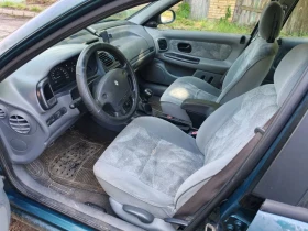 Renault Laguna 2.0 , снимка 10