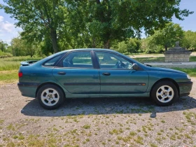 Renault Laguna 2.0 , снимка 7