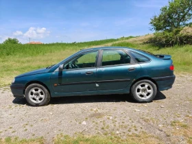 Renault Laguna 2.0 , снимка 5