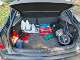 Renault Laguna 2.0 , снимка 8