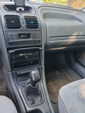 Renault Laguna 2.0 , снимка 9