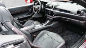 Ferrari Portofino M Carbon , снимка 12 - Автомобили и джипове - 41329290