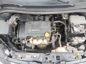 Opel Corsa 1.2 LED Euro 6, снимка 14