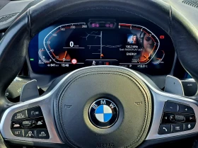 BMW 330 3.0 X-drive Laser lights, снимка 15