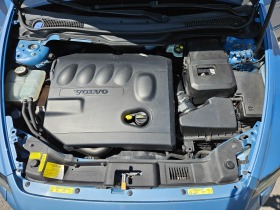 Обява за продажба на Volvo V50 2.0D/136k.c/6ck/КСЕНОН/ACC/АВТОПИЛОТ/ПЕРФЕКТНА ~5 700 лв. - изображение 1