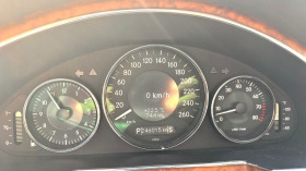 Mercedes-Benz 350 CGI, снимка 6