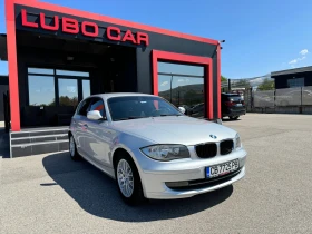 BMW 118 i-FACELIFT-АВТОПИЛОТ, снимка 1