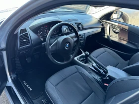 BMW 118 i-FACELIFT-АВТОПИЛОТ, снимка 10