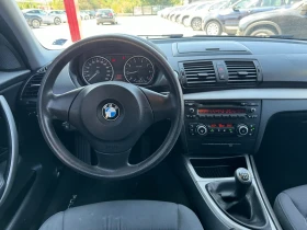 BMW 118 i-FACELIFT-АВТОПИЛОТ, снимка 11