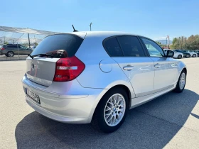 BMW 118 i-FACELIFT-АВТОПИЛОТ, снимка 6