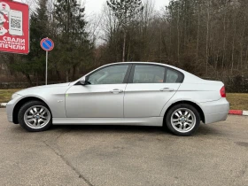 BMW 320 D= 163= LUK | Mobile.bg    5