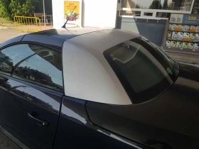 Opel Tigra 1.4 benzin, снимка 12