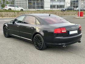 Audi A8 LONG+ +    | Mobile.bg    3