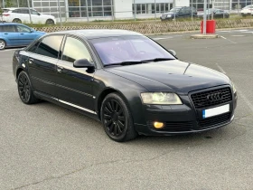 Audi A8 LONG+ +    | Mobile.bg    7