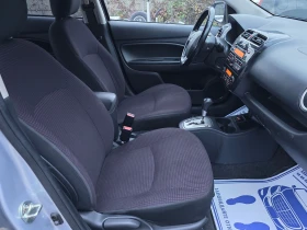 Mitsubishi Space star 1.2i/Автоматик/Лизинг, снимка 14