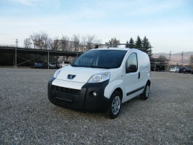 Peugeot Bipper 1.3JTD EURO6B - [1] 