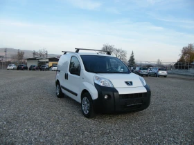 Обява за продажба на Peugeot Bipper 1.3JTD EURO6B ~10 790 лв. - изображение 1